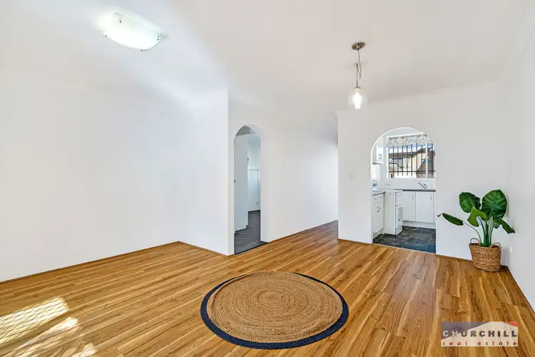 Fourth view of Homely unit listing, 2/15 David St, Nundah QLD 4012