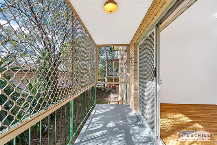 Fifth view of Homely unit listing, 2/15 David St, Nundah QLD 4012