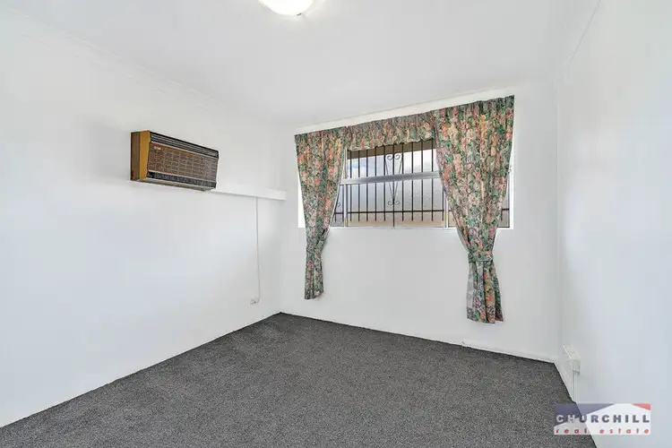 Sixth view of Homely unit listing, 2/15 David St, Nundah QLD 4012