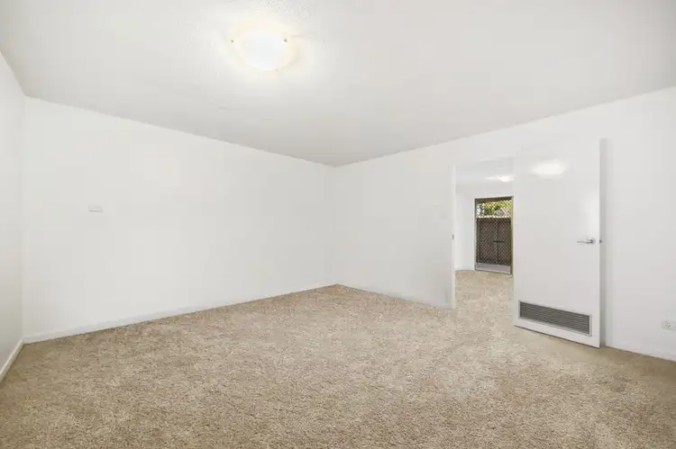 Sixth view of Homely unit listing, 10/161 Junction Road, Clayfield QLD 4011