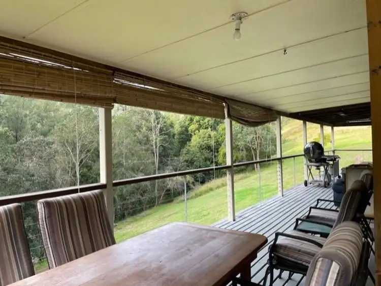 Third view of Homely rural property listing, Address available on request