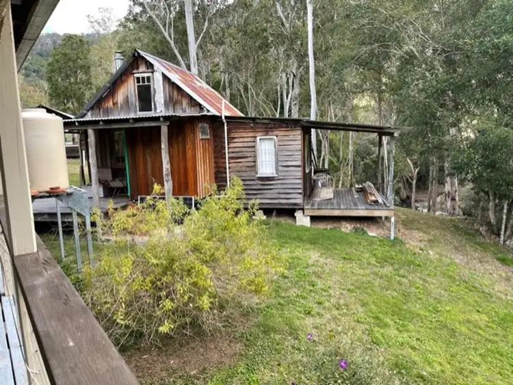 Fourth view of Homely rural property listing, Address available on request