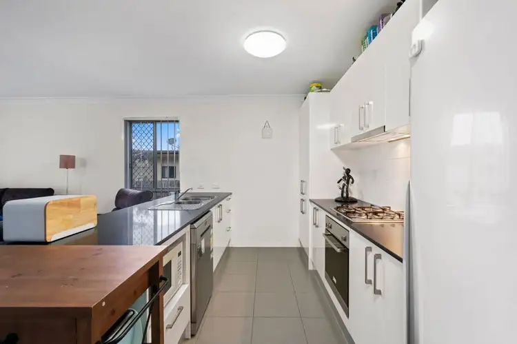 Second view of Homely house listing, 38 Lisa Crescent, Coomera QLD 4209