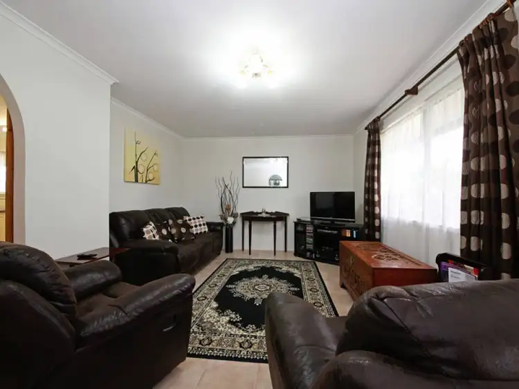 Third view of Homely house listing, 19 Chorley Street, Kippa-Ring QLD 4021
