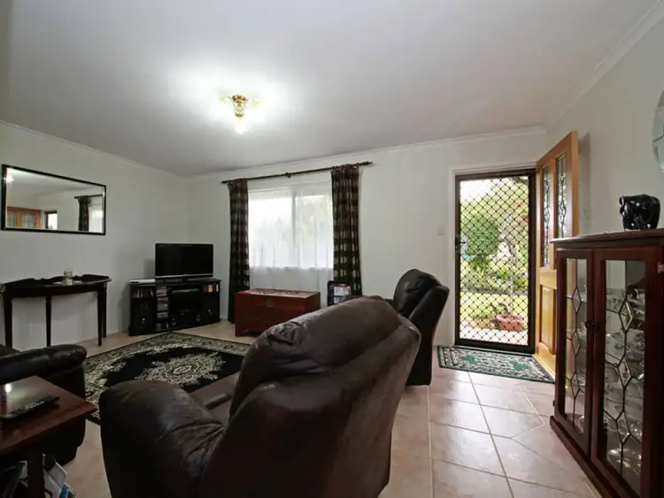 Fourth view of Homely house listing, 19 Chorley Street, Kippa-Ring QLD 4021