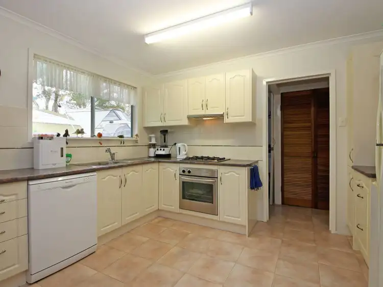 Sixth view of Homely house listing, 19 Chorley Street, Kippa-Ring QLD 4021
