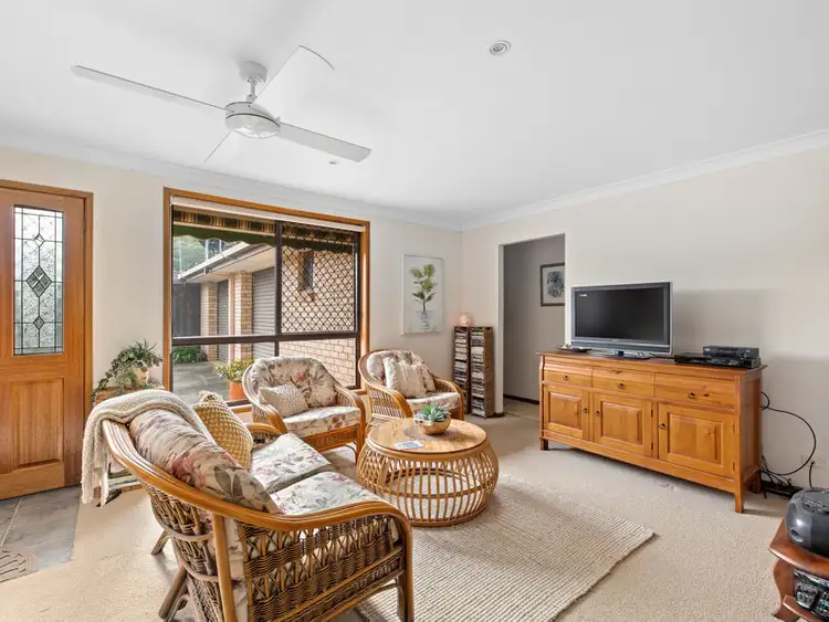 Fourth view of Homely house listing, 2/11 Nioka Place, Coffs Harbour NSW 2450
