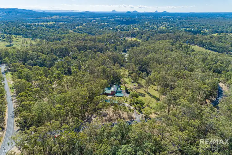 Fourth view of Homely rural property listing, 28 Melba Street, Moorina QLD 4506
