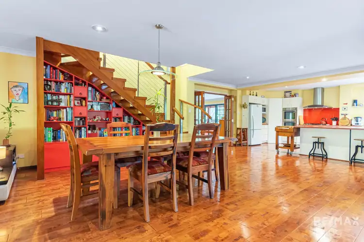 Sixth view of Homely rural property listing, 28 Melba Street, Moorina QLD 4506