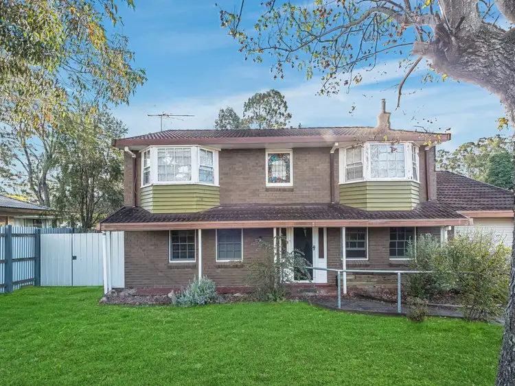 Third view of Homely house listing, 40 Boundary Street, Beaudesert QLD 4285