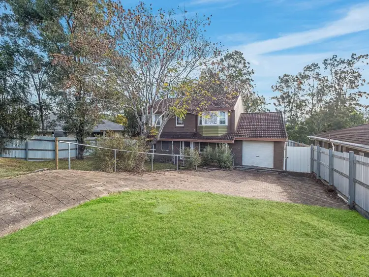 Fifth view of Homely house listing, 40 Boundary Street, Beaudesert QLD 4285