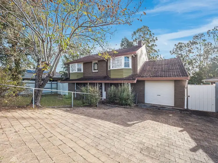 Sixth view of Homely house listing, 40 Boundary Street, Beaudesert QLD 4285