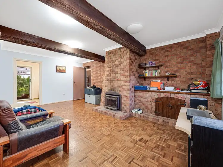 Seventh view of Homely house listing, 40 Boundary Street, Beaudesert QLD 4285