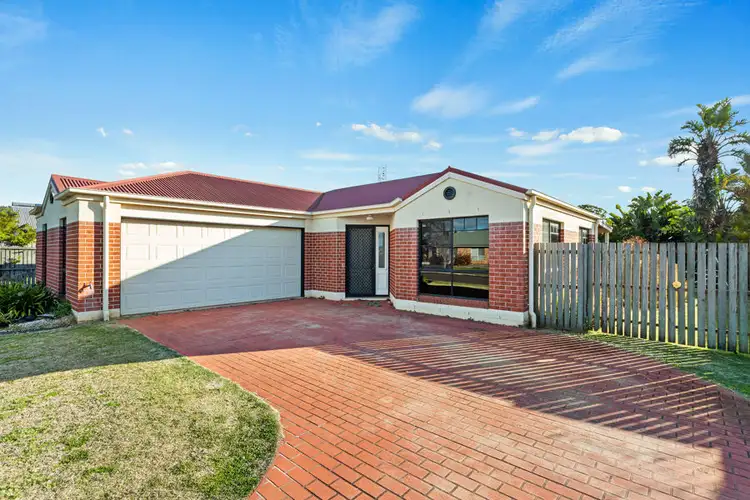 Second view of Homely house listing, 3 Menzies Street, Middle Ridge QLD 4350