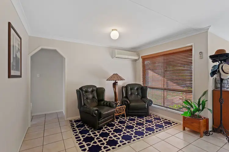 Fifth view of Homely house listing, 3 Menzies Street, Middle Ridge QLD 4350