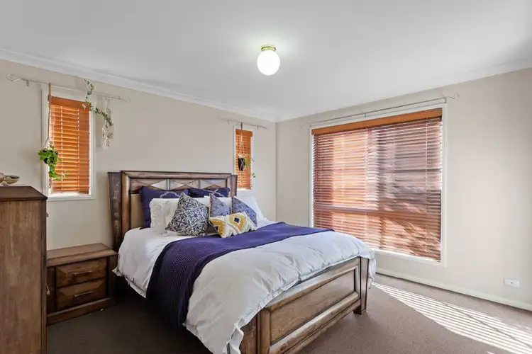 Seventh view of Homely house listing, 3 Menzies Street, Middle Ridge QLD 4350