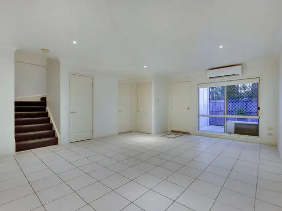 Sixth view of Homely townhouse listing, 2/15 San Mateo Boulevard, Eight Mile Plains QLD 4113