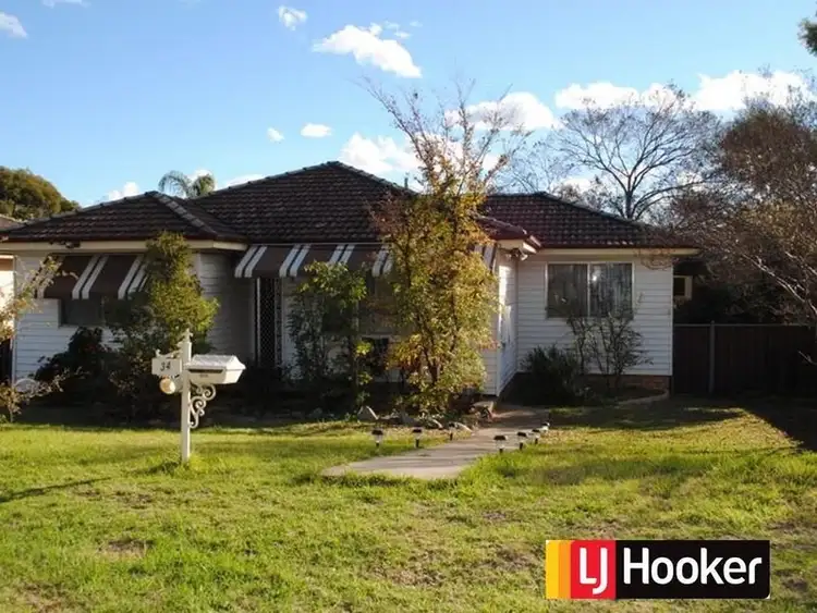 Main view of Homely house listing, Address available on request