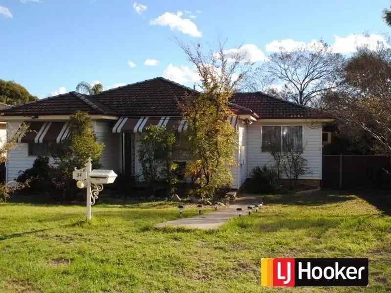 Main view of Homely house listing, Address available on request
