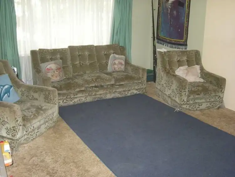 Third view of Homely house listing, Address available on request