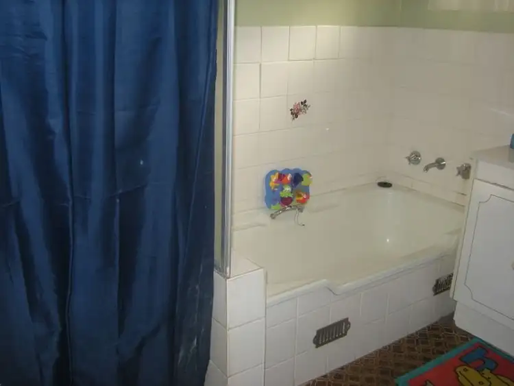 Seventh view of Homely house listing, Address available on request