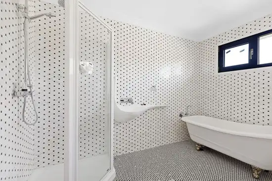 Fifth view of Homely house listing, 26 Stewart Street, Withcott QLD 4352