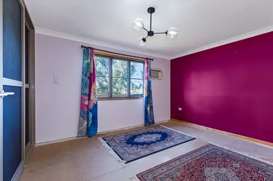 Sixth view of Homely house listing, 26 Stewart Street, Withcott QLD 4352