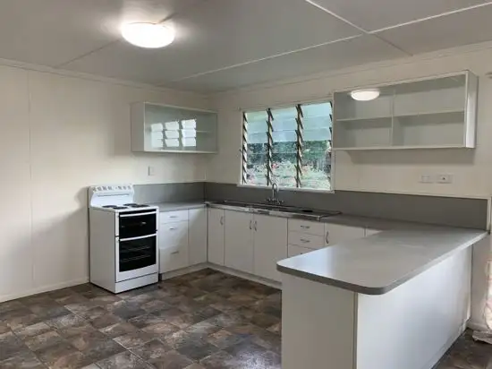 Third view of Homely house listing, 95 Carney Street, Daradgee QLD 4860