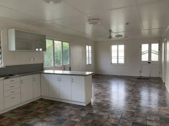 Fifth view of Homely house listing, 95 Carney Street, Daradgee QLD 4860