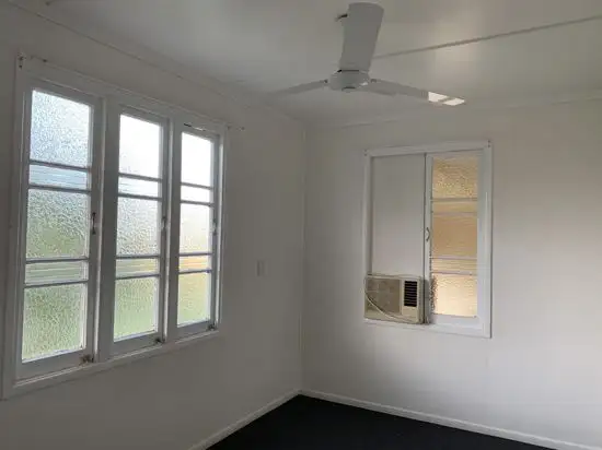Sixth view of Homely house listing, 95 Carney Street, Daradgee QLD 4860