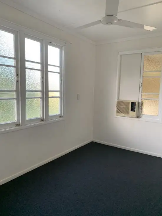 Seventh view of Homely house listing, 95 Carney Street, Daradgee QLD 4860