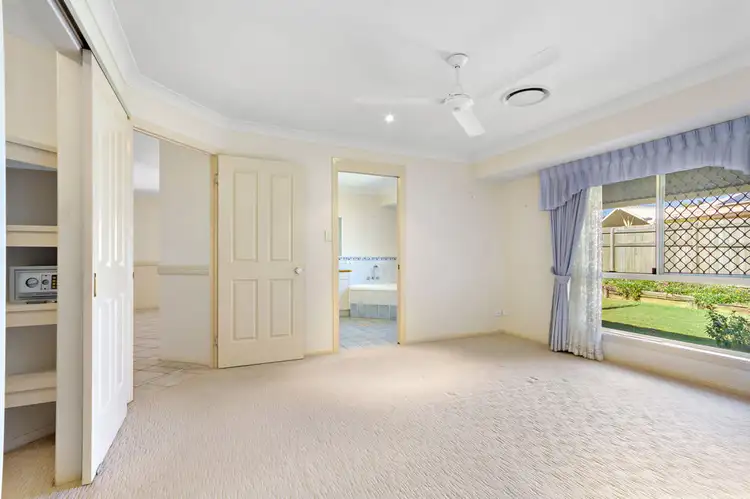 Sixth view of Homely house listing, 1 Fernan Court, Murrumba Downs QLD 4503