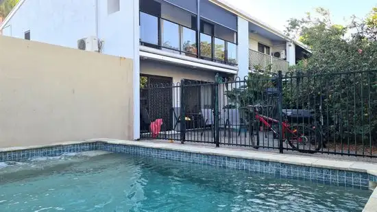 1/1 McColl St, Fannie Bay NT 820