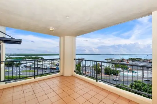 80/9 Carey Street, Darwin City NT 800