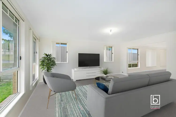 Second view of Homely house listing, Address available on request