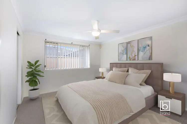 Third view of Homely house listing, Address available on request