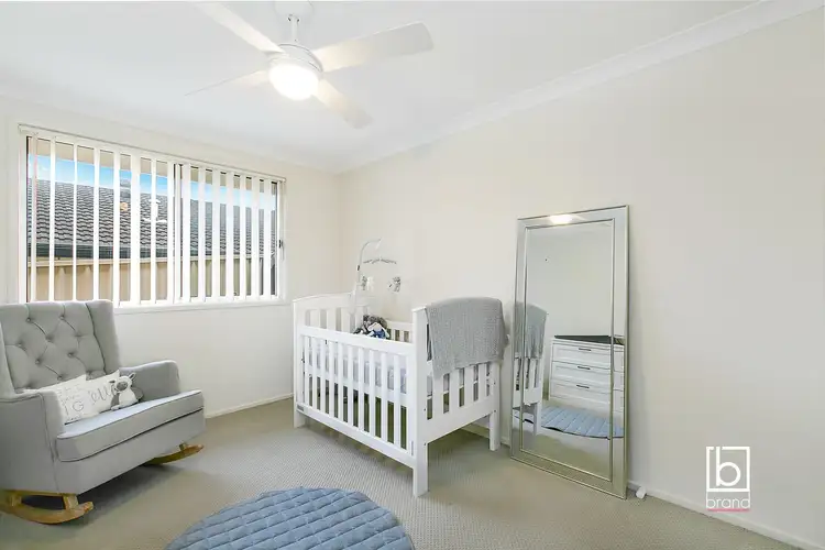 Fourth view of Homely house listing, Address available on request