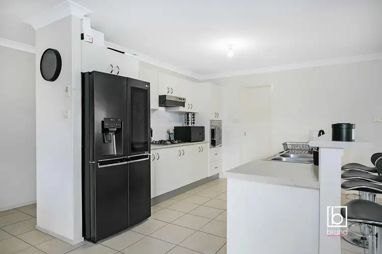 Fifth view of Homely house listing, Address available on request