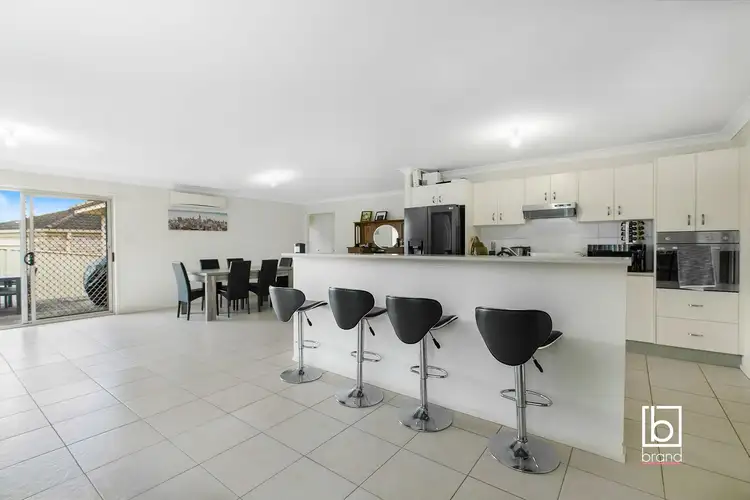 Sixth view of Homely house listing, Address available on request