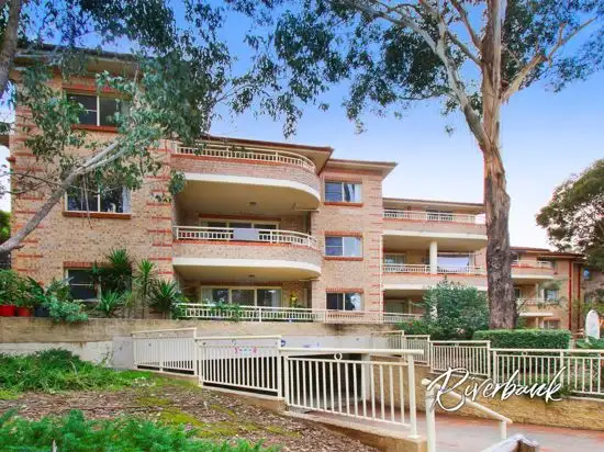 8/53-57 Kenyons Road, Merrylands NSW 2160