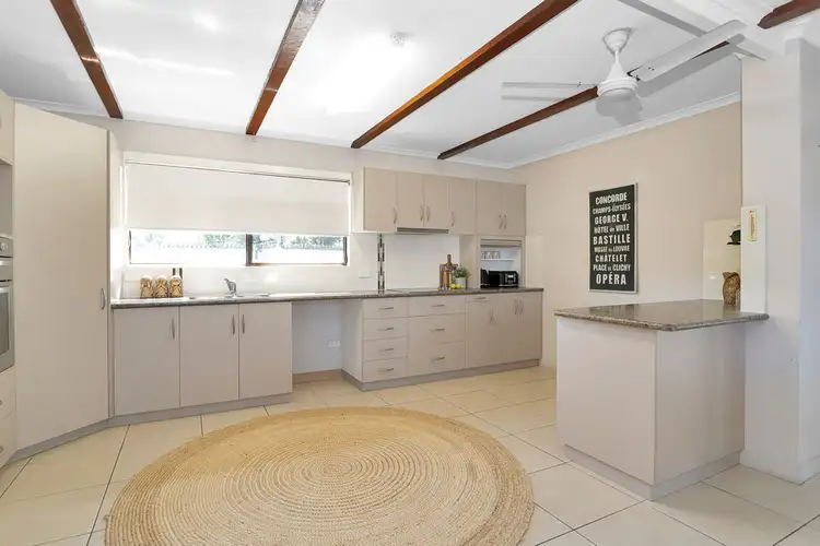 Sixth view of Homely house listing, 116 Malcomson Street, North Mackay QLD 4740