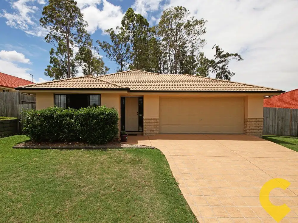 Main view of Homely house listing, 1 Avondale Road, Warner QLD 4500