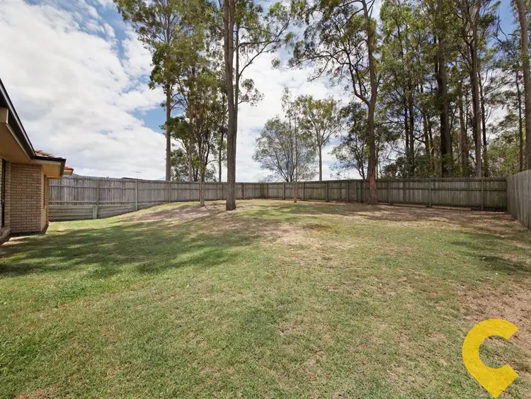 Third view of Homely house listing, 1 Avondale Road, Warner QLD 4500