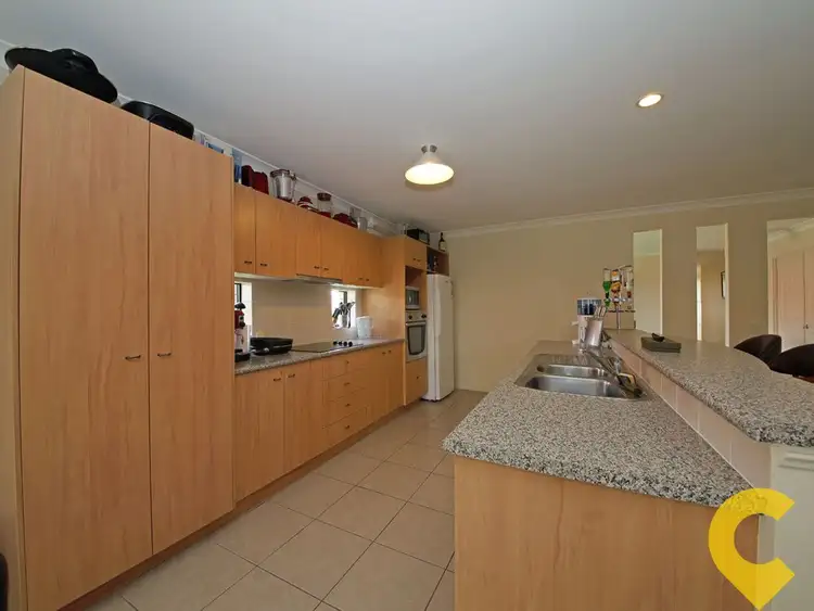 Fourth view of Homely house listing, 1 Avondale Road, Warner QLD 4500