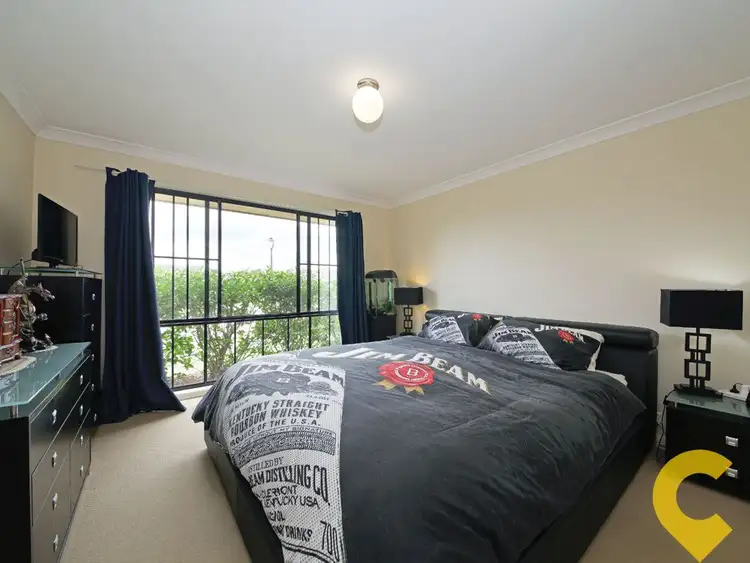 Fifth view of Homely house listing, 1 Avondale Road, Warner QLD 4500