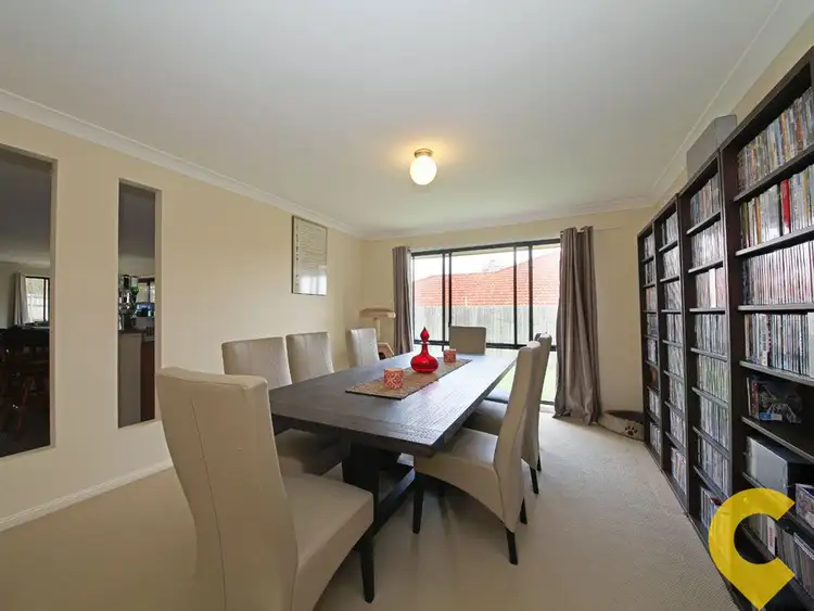 Sixth view of Homely house listing, 1 Avondale Road, Warner QLD 4500