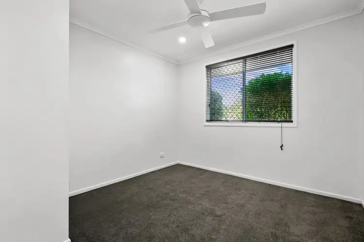 Fifth view of Homely house listing, 14 Camphor Laurel Court, Gympie QLD 4570