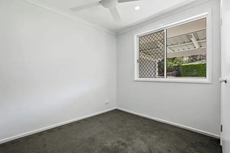 Sixth view of Homely house listing, 14 Camphor Laurel Court, Gympie QLD 4570