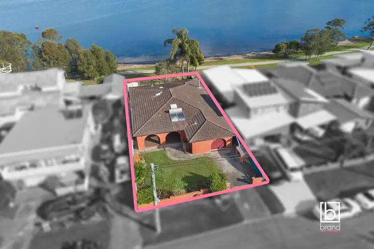 6 Buff Point Avenue, Buff Point NSW 2262