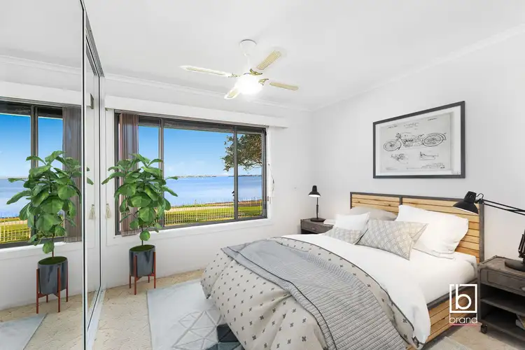 Third view of Homely house listing, 6 Buff Point Avenue, Buff Point NSW 2262